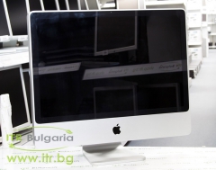 Apple iMac 7,1 A1224 All-In-One